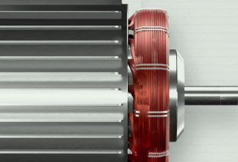 小型電葫蘆的電機(jī)是百分百純銅電機(jī)嗎